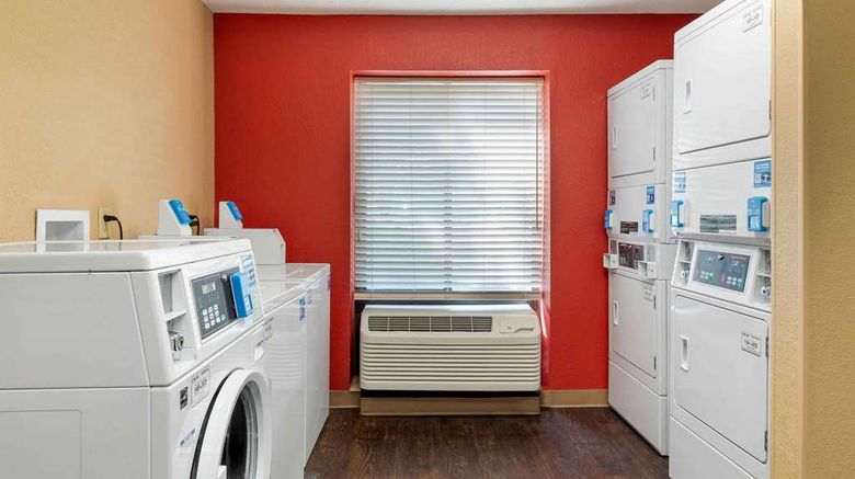 <b>Extended Stay America Stes Kennesaw Chas Other</b>. Images powered by <a href="https://iceportal.shijigroup.com/" title="IcePortal" target="_blank">IcePortal</a>.