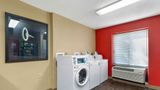 Extended Stay America Stes Kennesaw Chas Other