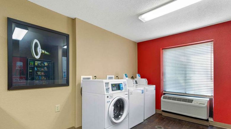 <b>Extended Stay America Stes Kennesaw Chas Other</b>. Images powered by <a href="https://iceportal.shijigroup.com/" title="IcePortal" target="_blank">IcePortal</a>.