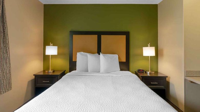 <b>Extended Stay America Stes Kennesaw Chas Room</b>. Images powered by <a href="https://iceportal.shijigroup.com/" title="IcePortal" target="_blank">IcePortal</a>.