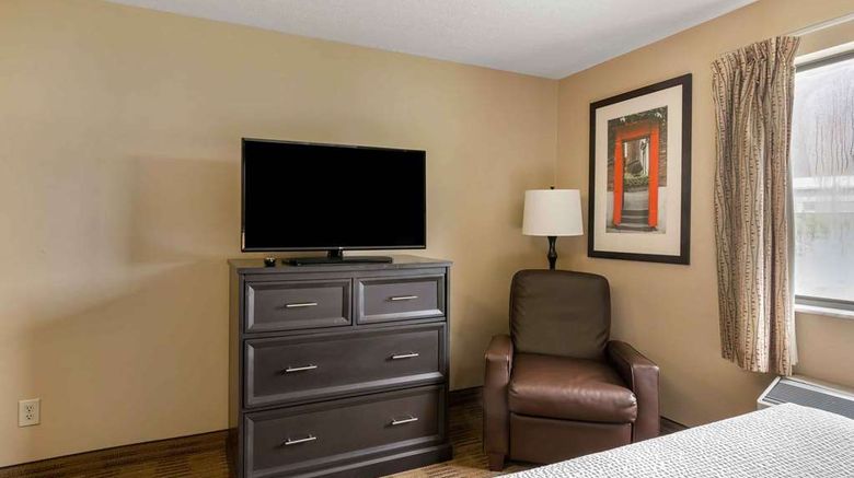 <b>Extended Stay America Stes Kennesaw Chas Room</b>. Images powered by <a href="https://iceportal.shijigroup.com/" title="IcePortal" target="_blank">IcePortal</a>.