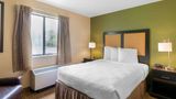Extended Stay America Stes Kennesaw Chas Room