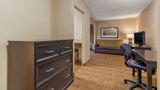 Extended Stay America Stes Kennesaw Chas Room