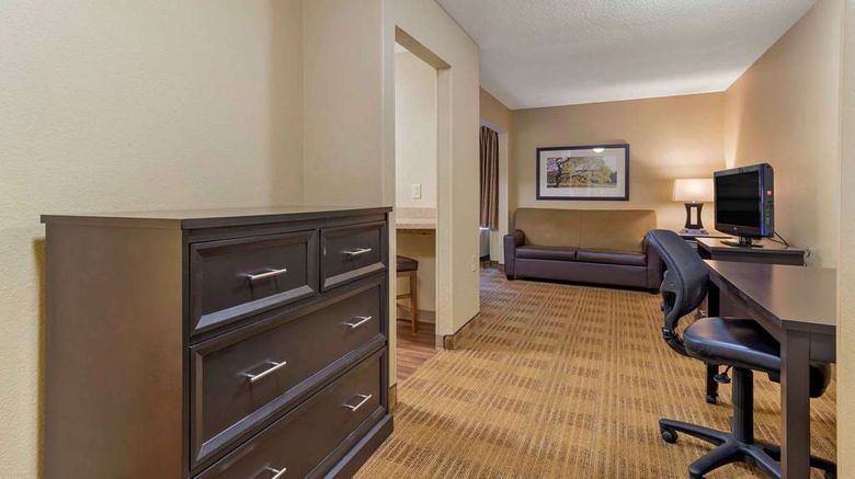 <b>Extended Stay America Stes Kennesaw Chas Room</b>. Images powered by <a href="https://iceportal.shijigroup.com/" title="IcePortal" target="_blank">IcePortal</a>.