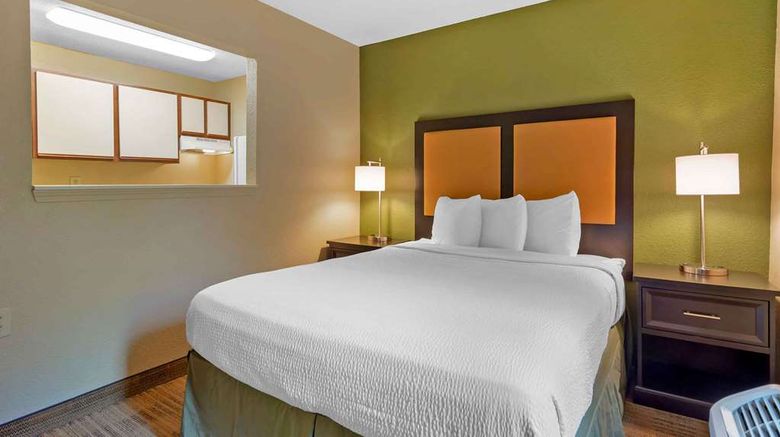 <b>Extended Stay America Stes Kennesaw Chas Room</b>. Images powered by <a href="https://iceportal.shijigroup.com/" title="IcePortal" target="_blank">IcePortal</a>.