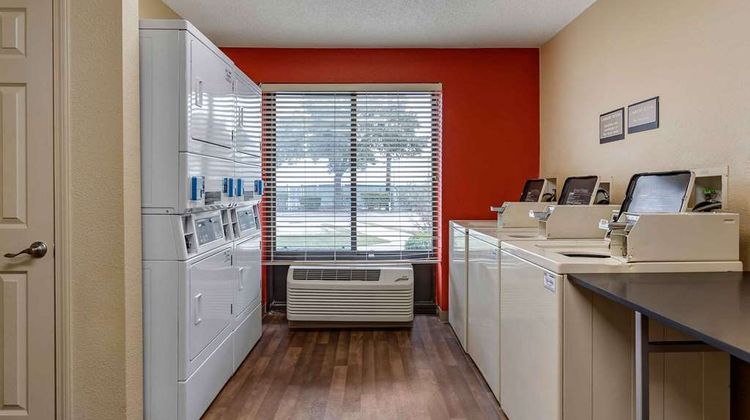 Extended Stay America Stes Med Ctr Nrg K Other