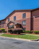 Suburban Studios Macon North