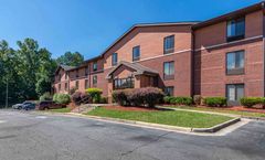 Suburban Studios Macon North