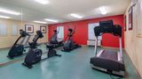 Suburban Studios Macon North Health