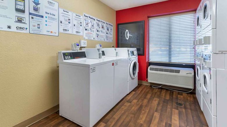 <b>Suburban Studios Macon North Other</b>. Images powered by <a href="https://iceportal.shijigroup.com/" title="IcePortal" target="_blank">IcePortal</a>.