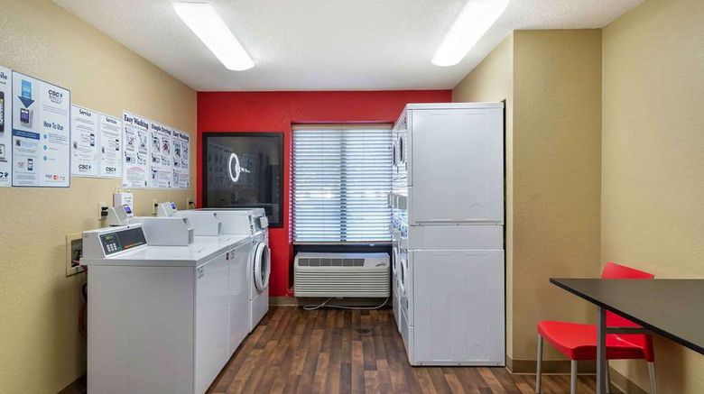 <b>Suburban Studios Macon North Other</b>. Images powered by <a href="https://iceportal.shijigroup.com/" title="IcePortal" target="_blank">IcePortal</a>.