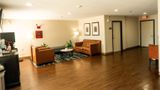 Extended Stay America Stes Westchase Wes Lobby