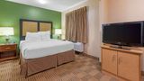 Extended Stay America Stes Atlanta Vinin Room