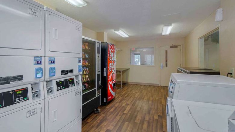 <b>Extended Stay America Stes Atlanta Vinin Other</b>. Images powered by <a href="https://iceportal.shijigroup.com/" title="IcePortal" target="_blank">IcePortal</a>.