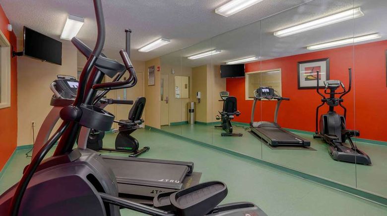 <b>Extended Stay America Stes Atlanta Vinin Health</b>. Images powered by <a href="https://iceportal.shijigroup.com/" title="IcePortal" target="_blank">IcePortal</a>.