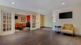 Extended Stay America Stes Atlanta Vinin Lobby