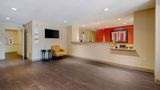 Extended Stay America Stes Atlanta Vinin Lobby