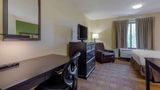 Extended Stay America Stes Atlanta Vinin Room
