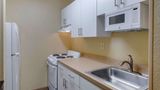 Extended Stay America Stes Atlanta Vinin Room