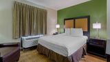 Extended Stay America Stes Atlanta Vinin Room