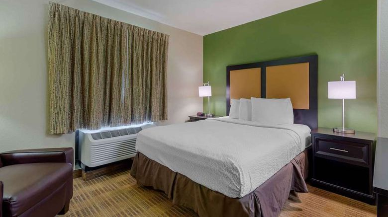 <b>Extended Stay America Stes Atlanta Vinin Room</b>. Images powered by <a href="https://iceportal.shijigroup.com/" title="IcePortal" target="_blank">IcePortal</a>.