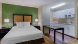 Extended Stay America Stes Atlanta Vinin Room