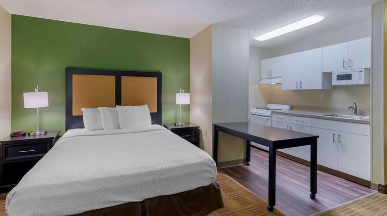 <b>Extended Stay America Stes Atlanta Vinin Room</b>. Images powered by <a href="https://iceportal.shijigroup.com/" title="IcePortal" target="_blank">IcePortal</a>.