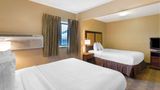 Extended Stay America Stes Atlanta Vinin Room