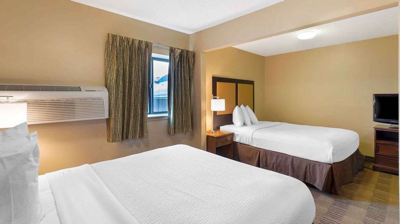 <b>Extended Stay America Stes Atlanta Vinin Room</b>. Images powered by <a href="https://iceportal.shijigroup.com/" title="IcePortal" target="_blank">IcePortal</a>.