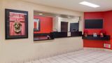 <b>Extended Stay America Stes Raleigh Midtn Lobby</b>. Images powered by <a href="https://iceportal.shijigroup.com/" title="IcePortal" target="_blank">IcePortal</a>.