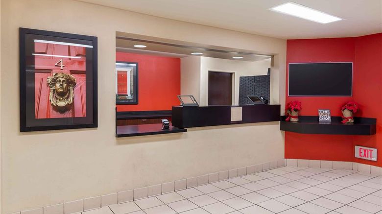<b>Extended Stay America Stes Raleigh Midtn Lobby</b>. Images powered by <a href="https://iceportal.shijigroup.com/" title="IcePortal" target="_blank">IcePortal</a>.