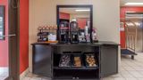 <b>Extended Stay America Stes Raleigh Midtn Restaurant</b>. Images powered by <a href="https://iceportal.shijigroup.com/" title="IcePortal" target="_blank">IcePortal</a>.