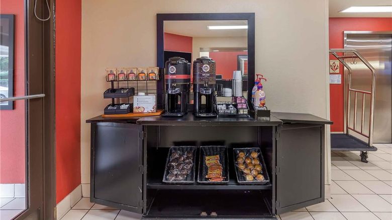 <b>Extended Stay America Stes Raleigh Midtn Restaurant</b>. Images powered by <a href="https://iceportal.shijigroup.com/" title="IcePortal" target="_blank">IcePortal</a>.