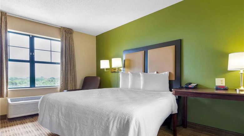 <b>Extended Stay America Stes Raleigh Midtn Room</b>. Images powered by <a href="https://iceportal.shijigroup.com/" title="IcePortal" target="_blank">IcePortal</a>.
