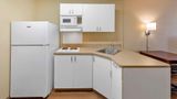 <b>Extended Stay America Stes Raleigh Midtn Room</b>. Images powered by <a href="https://iceportal.shijigroup.com/" title="IcePortal" target="_blank">IcePortal</a>.