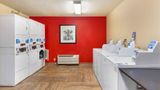<b>Extended Stay America Stes Raleigh Midtn Other</b>. Images powered by <a href="https://iceportal.shijigroup.com/" title="IcePortal" target="_blank">IcePortal</a>.