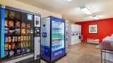 <b>Extended Stay America Stes Raleigh Midtn Other</b>. Images powered by <a href="https://iceportal.shijigroup.com/" title="IcePortal" target="_blank">IcePortal</a>.