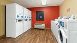 Extended Stay America Stes Chantilly Iad Other