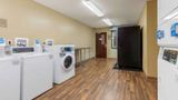 Extended Stay America Stes Chantilly Iad Other