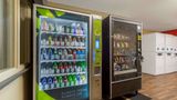 Extended Stay America Stes Chantilly Iad Other