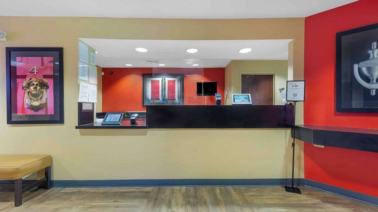 <b>Extended Stay America Stes Chantilly Iad Lobby</b>. Images powered by <a href="https://iceportal.shijigroup.com/" title="IcePortal" target="_blank">IcePortal</a>.