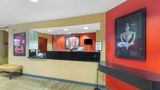 Extended Stay America Stes Chantilly Iad Lobby