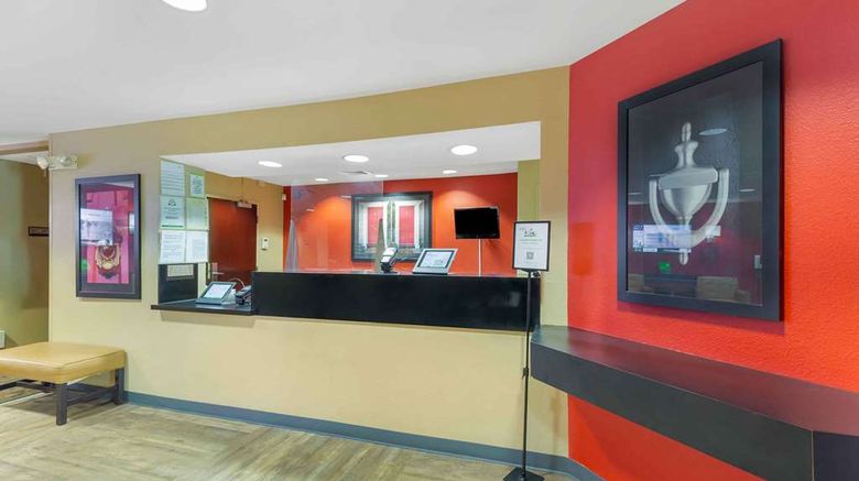 <b>Extended Stay America Stes Chantilly Iad Lobby</b>. Images powered by <a href="https://iceportal.shijigroup.com/" title="IcePortal" target="_blank">IcePortal</a>.
