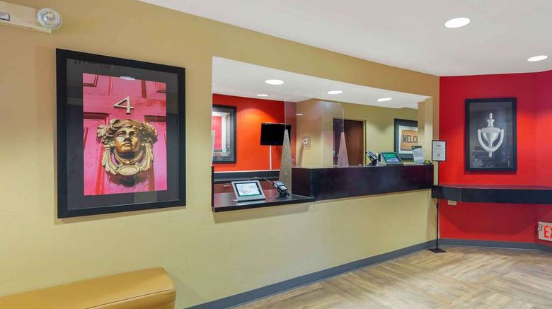 <b>Extended Stay America Stes Chantilly Iad Lobby</b>. Images powered by <a href="https://iceportal.shijigroup.com/" title="IcePortal" target="_blank">IcePortal</a>.