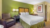 Extended Stay America Stes Chantilly Iad Room