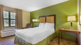 Extended Stay America Stes Chantilly Iad Room