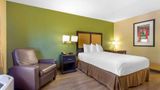 Extended Stay America Stes Chantilly Iad Room