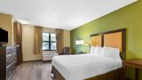 Extended Stay America Stes Chantilly Iad Room