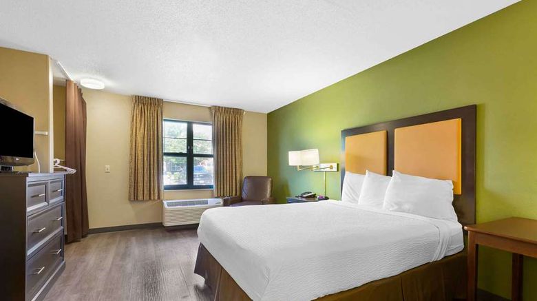 <b>Extended Stay America Stes Chantilly Iad Room</b>. Images powered by <a href="https://iceportal.shijigroup.com/" title="IcePortal" target="_blank">IcePortal</a>.