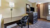 Extended Stay America Stes Chantilly Iad Room